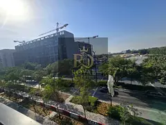 Own Your Luxury Home in Vida Aljada | Elegant 2-Bedroom Apartment | 3 Bathrooms + Boulevard View | U