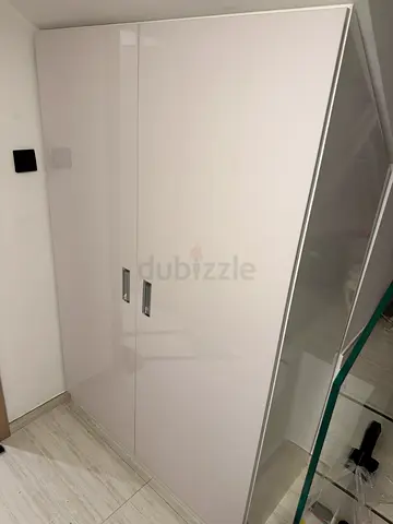 Professional wood  working and decore work in good price in all over Abu dhabi