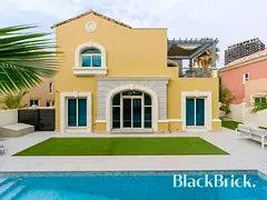 Extended Family Home | Epic Garden | Park Views