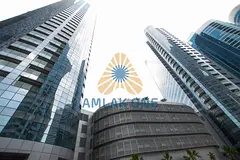 Fully Furnished| Spacious| Ideal Location| Buy Now