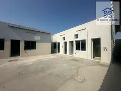 Staff Accommodation in Jazeera Al Hamra, Ras Al Khaimah