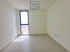 Spacious 2bedroom | balcony | Covered parking