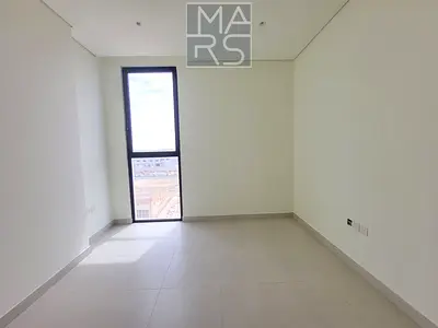 Spacious 2bedroom | balcony | Covered parking
