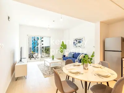 Modern Layout | Waterfront Living | Prime Location