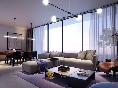 Highly Desirable Metropolitan Address | Brand New & Ready | Freehold