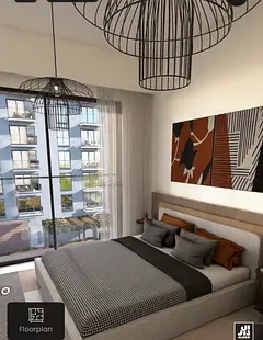 Studio | Direct from Owner | Manarat 1