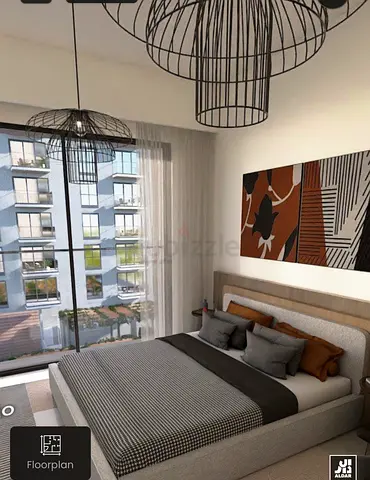 Studio | Direct from Owner | Manarat 1