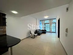 Fully Furnished | Ready to Move | Next to Metro