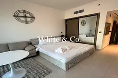 Best Price | Business Bay | 12 Cheques Accepted