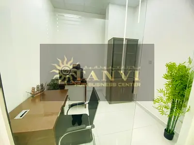 Private Office Space Near Metro | Unlimited Inspections | No Hidden Charges