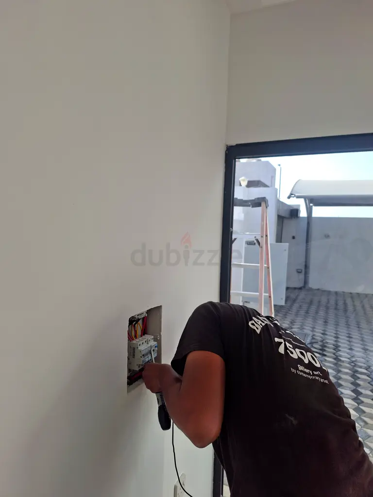 DPV_View_Image_6