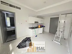 Look like a New Studio For family in Alfalah Area