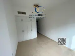 Distress Deal | 2 Bedroom + Maid | With Parking | Spacious Unit