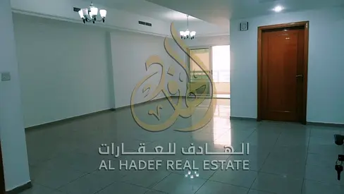 📍 تكييف مجاني بالكامل (نظام تشيلر مجاني) طوال العام، مما يوفر لكم بيئة باردة ومنعشة دون أي أعباء مالية إضافية لفواتير التبريد ❄️💎. 📍 شهر إضافي مجا