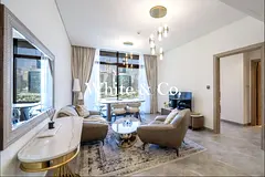 Fully Furnished | Vacant | Investors Deal