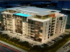 High Floor | Handing over soon | Motivated Seller