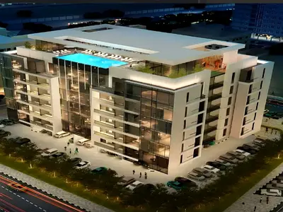 High Floor | Handing over soon | Motivated Seller