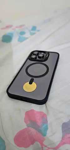 iPhone 14 Pro Max 512 GB(eSIM version)