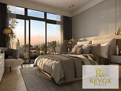 40% DISCOUNT | GOLDEN VISA |LUXURY 5 BEDROOM FOR SALE | 15/5/80 PAYMENT PLAN AVALAIBLE