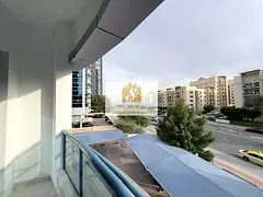 3 BHK AVAILABLE @ AL NOOR TOWER AL BARSHA HEIGHTS