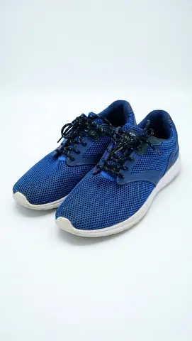 Pull and Bear Sneakers/Shoes – Size 44