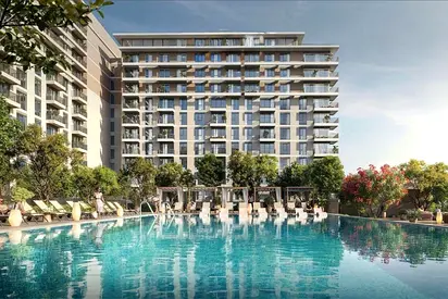 Book Now | Investment Deal | Near To New Airport