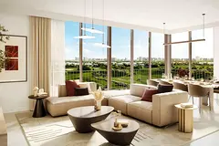 Book Now | Investment Deal | Near To New Airport