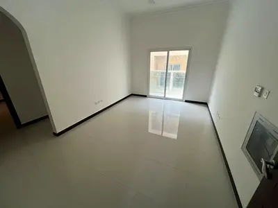 الروضة عجمان