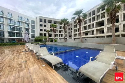 Investor's Deal | Tenanted | Mint Condition