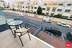 Investor's Deal | Tenanted | Mint Condition