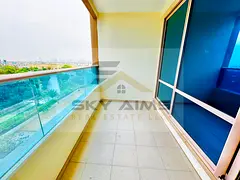 Huge 02 Balconies | Masterbedroom | Well Maintained