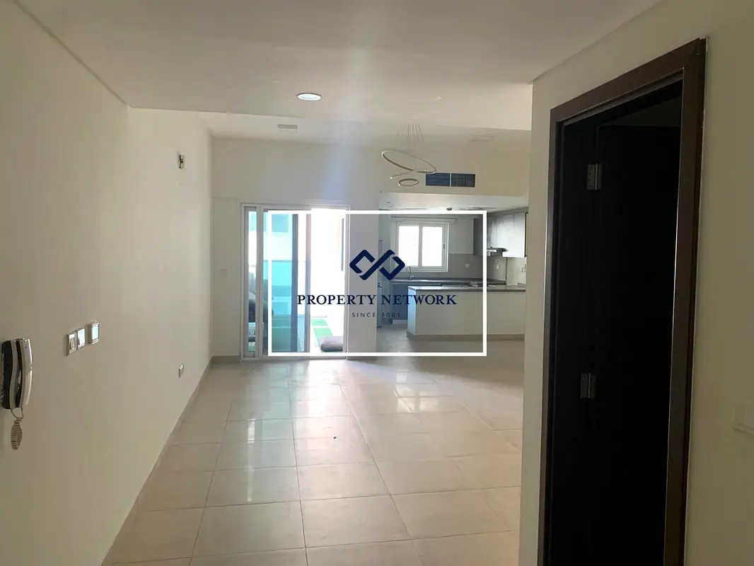 Apartment: Chiller Free | Next to Metro | Spacious 1BHK | dubizzle Dubai