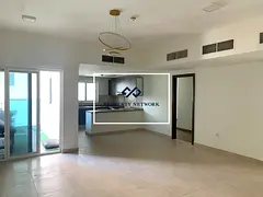 Chiller Free | Next to Metro | Spacious 1BHK
