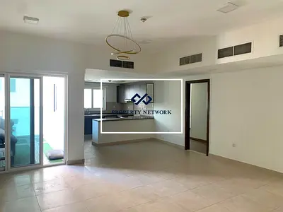 Chiller Free | Next to Metro | Spacious 1BHK