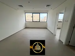 Duplex apartment3bhk, first tenant, on the main street, super deluxe finishing