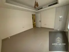 Largest and Most Elegant 1-Bedroom Apartment with Maid’s Room in Al Mowaihat 3 – Ajman A spaciou