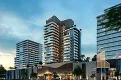 10%DP_CHEAPEST PRICE DEAL_9%ROI_15MINS TO DOWNTOWN