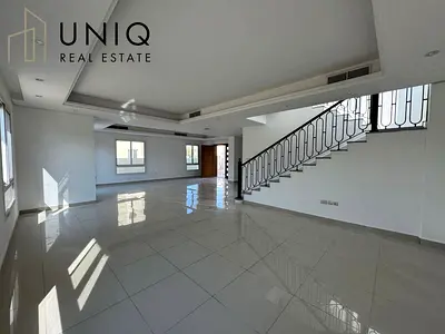 Type C | Vacant on Transfer | Negotiable