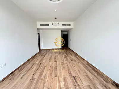 Brand new Spacious 2bedroom apartment for family book now!