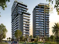 Investor Deal| HIGH ROI | Completion Q4 2027