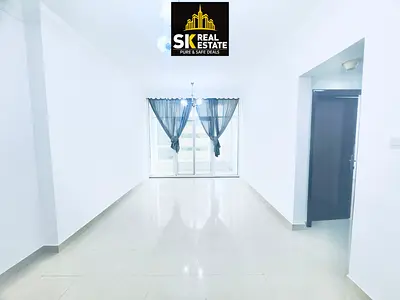 SPACIOUS 1BHK RENT 44K WITH FREE AMENTIES