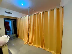 Bed Space Available in Dubai Sports City