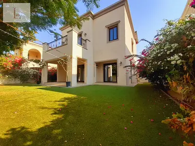 Immaculate | Spacious | Move-in ready