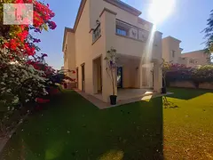 Immaculate | Spacious | Move-in ready