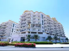 Hot Deal | Prime Location | Investor Deal