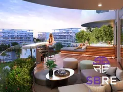 Water Views | High ROI | Investor Deal