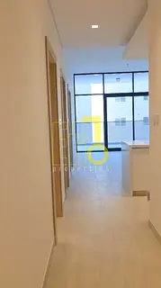 Luxury Living | High floor | Perfect Investment