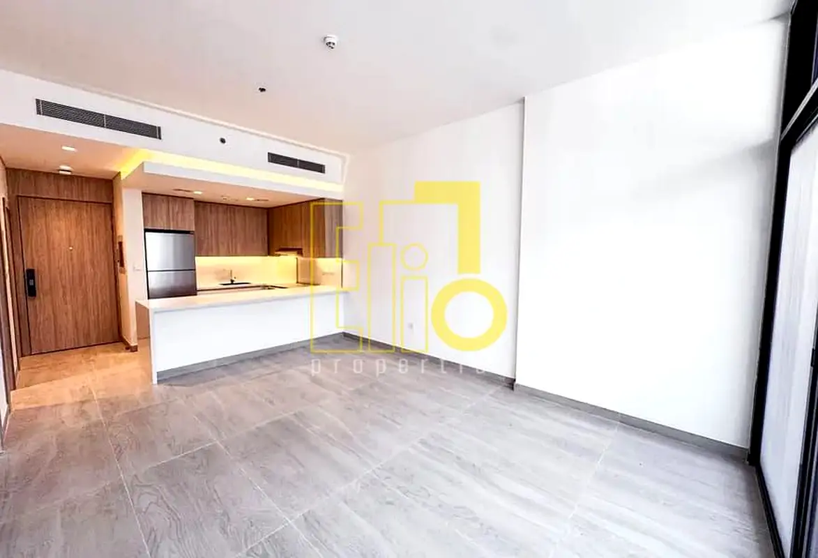 Luxury Living | High floor | Perfect Investment