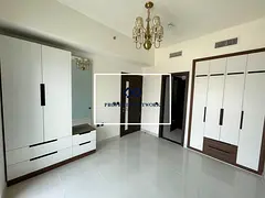 Semi Furnished | Prime Location | Vacant