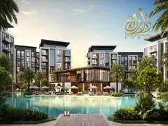 Premium Living by Ellington | Belgravia Gardens